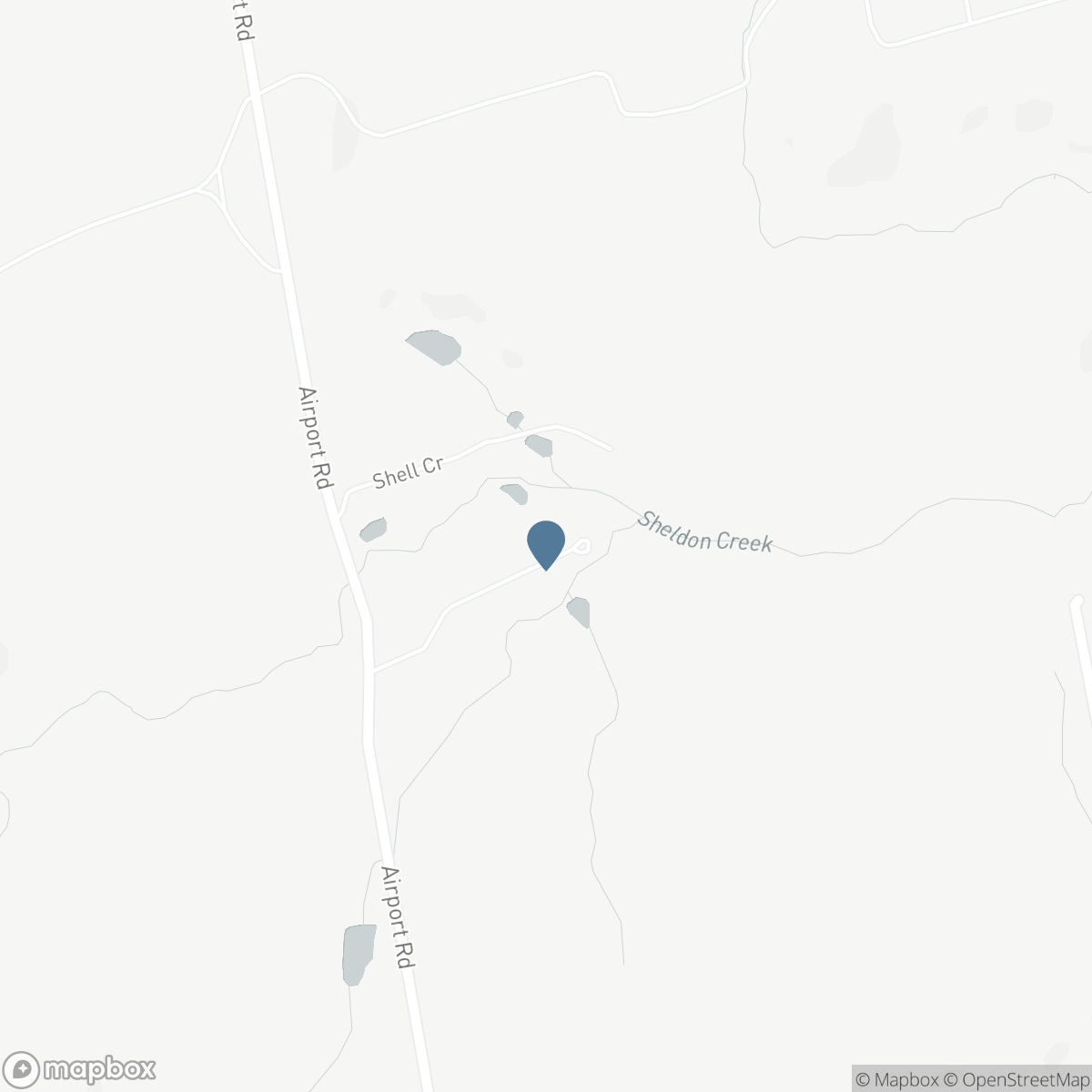 16 CEDAR LANE, Mono, Ontario L9W 6C8